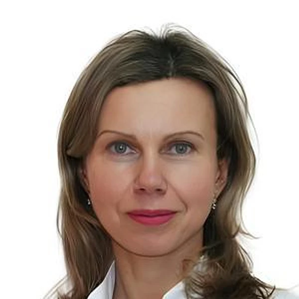 Гидулянова Юлия Владимировна — Клинический психолог, Психолог, Ростов-на-Дону