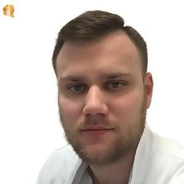 Шуляк Владимир Станиславович — Детский ортопед, Ортопед, Ростов-на-Дону
