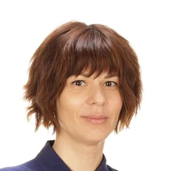 Дубовик Ирина Владимировна — Логопед, Дефектолог, Ростов-на-Дону
