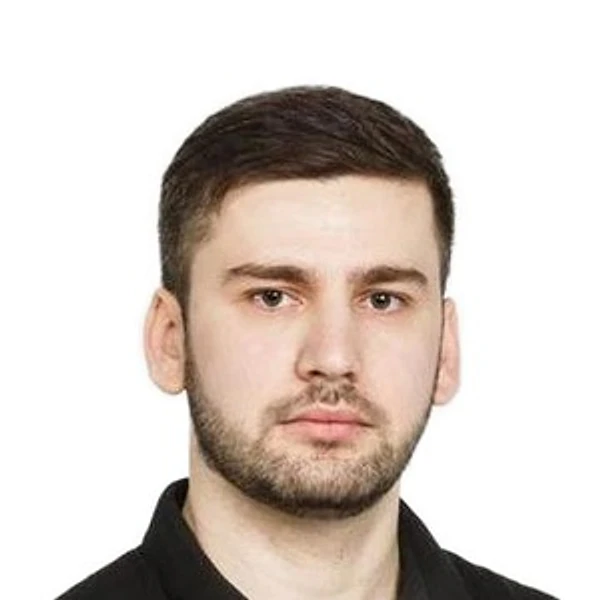 Алимурадов Вадим Бахтиярович — Стоматолог, Стоматолог-ортопед, Стоматолог-хирург, Нижневартовск