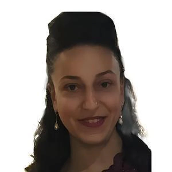 Киракосян Маргарита Арменаковна — Детский гинеколог, Гинеколог, Люберцы