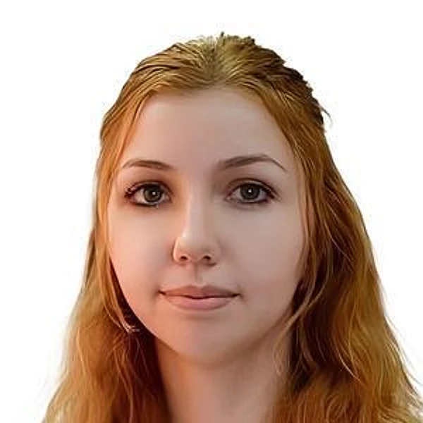 Саблина Татьяна Сергеевна — Дерматолог, Врач-косметолог, Железнодорожный (Балашиха)