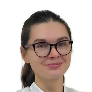 Белкина Татьяна Алексеевна — Невролог, Владимир