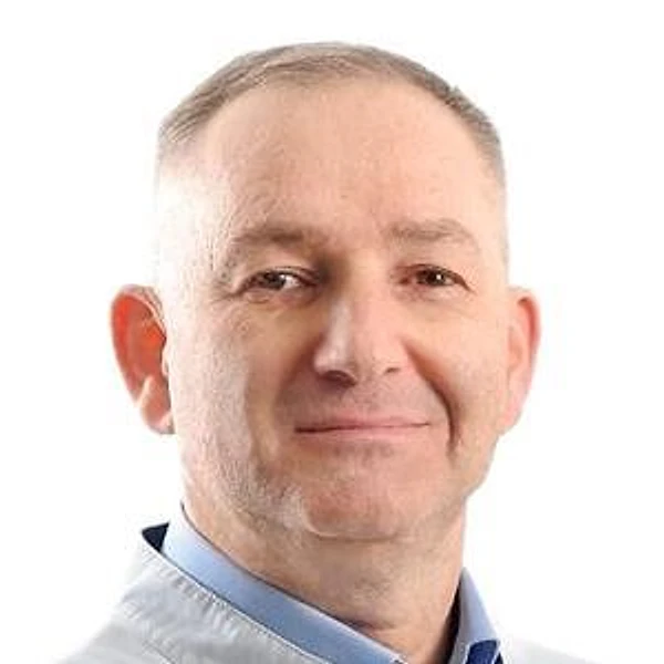 Дзуцев Ахсарбек Ирбекович — Невролог, Клинический психолог, Владикавказ