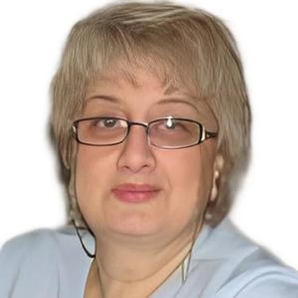 Катаева Алина Еликовна — Гинеколог, Акушер, Гинеколог-хирург, Владикавказ