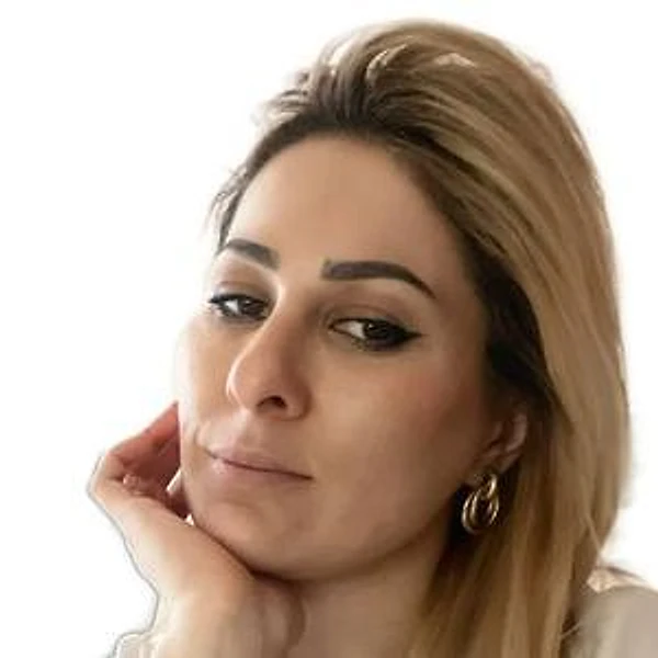 Маккаева Эмма Таймуразовна — Кардиолог, Владикавказ
