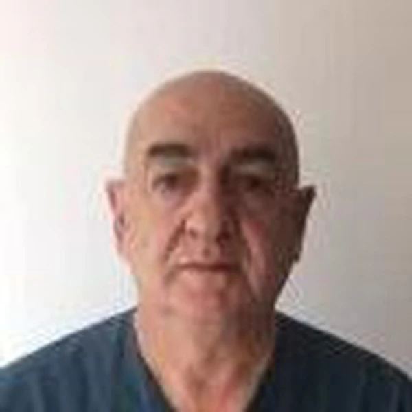 Паладянц Вачаган Хачатурович — ЛОР, Владикавказ