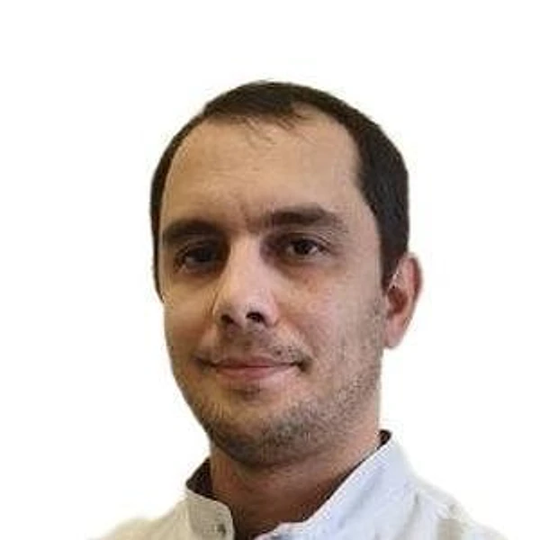 Бестаев Казбек Азамович — Детский ортопед, Детский травматолог, Владикавказ
