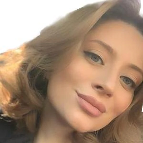 Бязрова Дзерасса Олеговна — Детский офтальмолог, Офтальмолог (окулист), Владикавказ