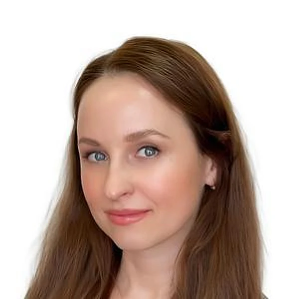 Селезнева Анастасия Викторовна — Пластический хирург, Челюстно-лицевой хирург, Архангельск