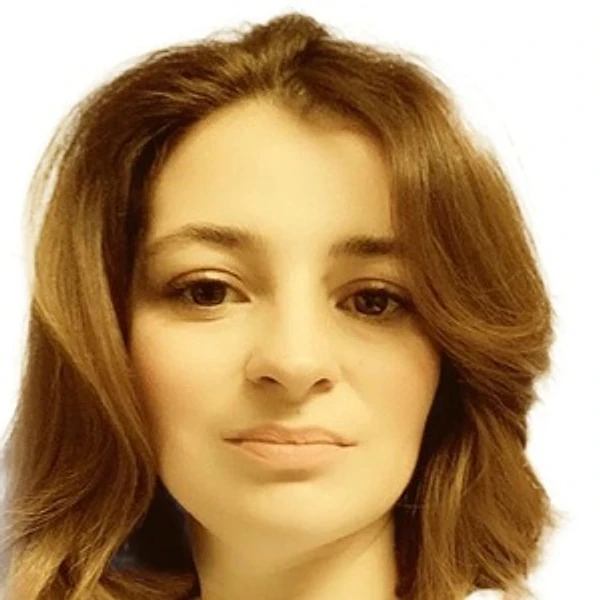 Гугкаева Алина Станиславовна — Детский хирург, Владикавказ