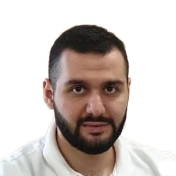 Бестаев Алан Валерьянович — Травматолог, Ортопед, Владикавказ