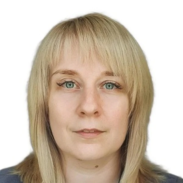 Шипилова Людмила Александровна — Акушер, Гинеколог, Воронеж