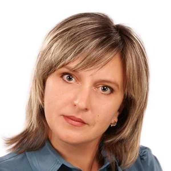 Тищенко Татьяна Михайловна — Нефролог, Детский врач УЗИ, Тамбов