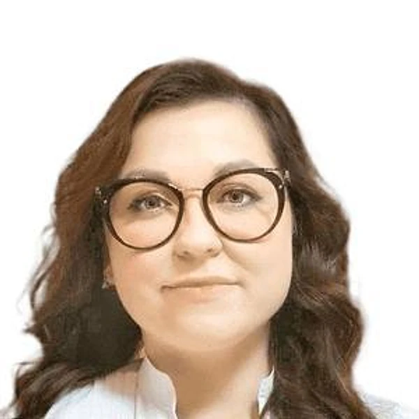 Алоян Екатерина Юрьевна — Маммолог, Нижний Новгород