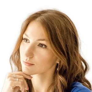 Емельянова Екатерина Валерьевна — Дерматолог, Врач-косметолог, Детский дерматолог, Трихолог, Ростов-на-Дону