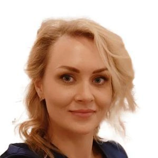 Токмакова Елена Александровна — Врач-косметолог, Дерматовенеролог, Дерматолог, Курск