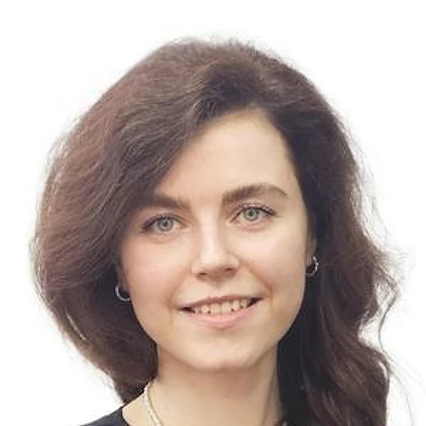 Баталова Вера Алексеевна — Стоматолог, Томск