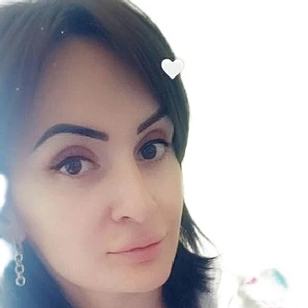 Хугаева Инна Казбековна — Невролог, Владикавказ