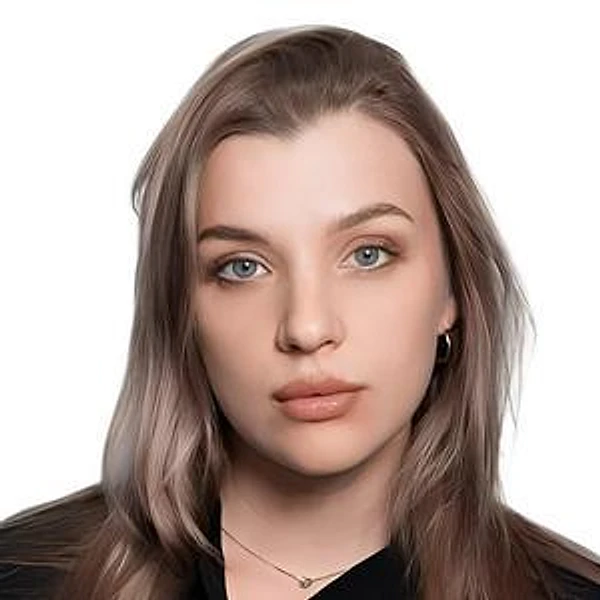Колесникова Ирина Александровна — Стоматолог, Москва