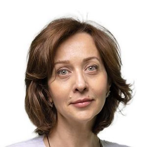 Броженко Виктория Васильевна — Гинеколог, Акушер, Владикавказ