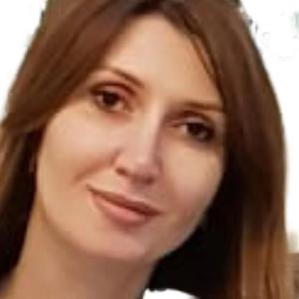 Галазова Алана Георгиевна — Гинеколог, Владикавказ