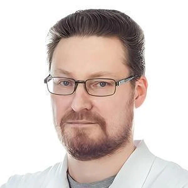 Зорин Максим Геннадьевич — Дерматолог, Венеролог, Детский дерматолог, Миколог, Трихолог, Екатеринбург