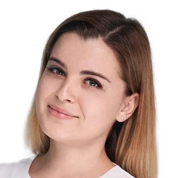 Шишкова Елена Васильевна — Врач-косметолог, Дерматолог, Диетолог, Нутрициолог, Сургут