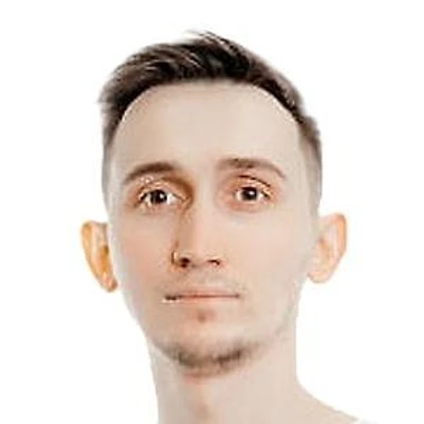 Пальченко Максим Евгеньевич — Стоматолог-ортопед, Белгород
