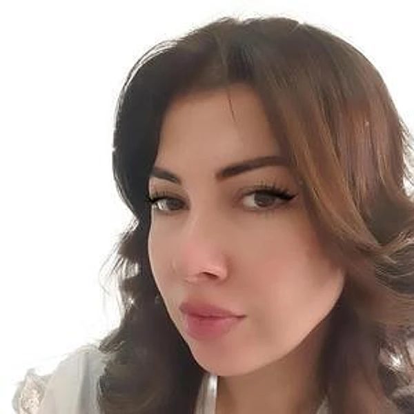 Кумалагова Марина Сергеевна — Гинеколог, Владикавказ