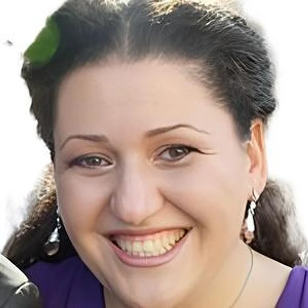 Ревазова Манана Руслановна — Гинеколог, Акушер, Гинеколог-хирург, Владикавказ