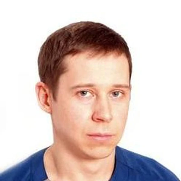 Кузин Константин Сергеевич — Стоматолог, Стоматолог-имплантолог, Стоматолог-хирург, Архангельск