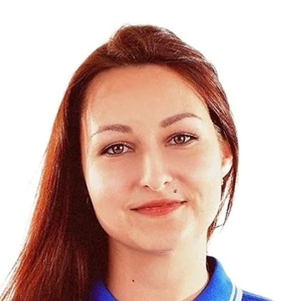 Тимура Светлана Валерьевна — Стоматолог, Белгород