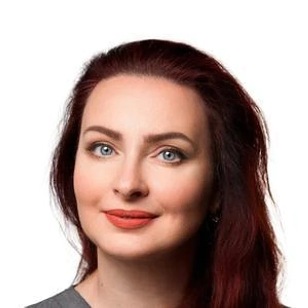 Телитченко Наталья Николаевна — Пародонтолог, Детский пародонтолог, Белгород