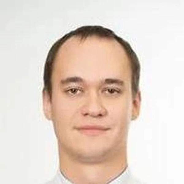 Саввин Дмитрий Олегович — Стоматолог, Стоматолог-хирург, Белгород