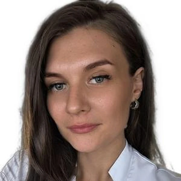 Жиглова Юлия Эдуардовна — Рентгенолог, Детский рентгенолог, Волгоград