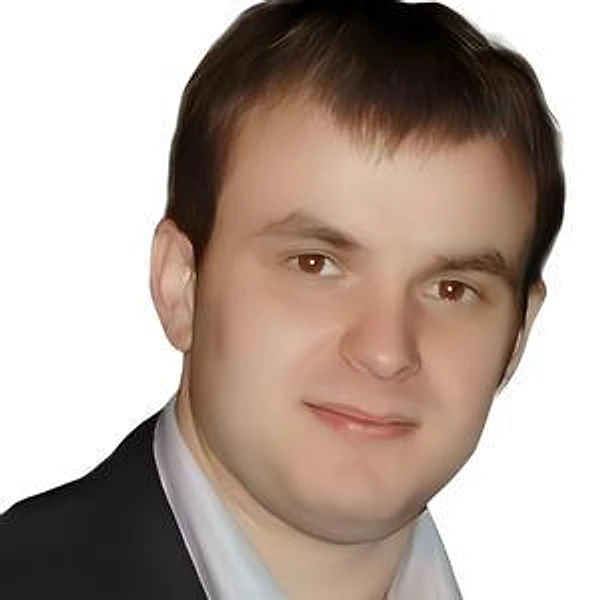 Качанов Александр Васильевич — Детский хирург, Ставрополь