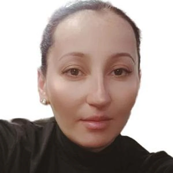 Езеева Залина Фидаровна — Дерматолог, Венеролог, Детский дерматолог, Владикавказ