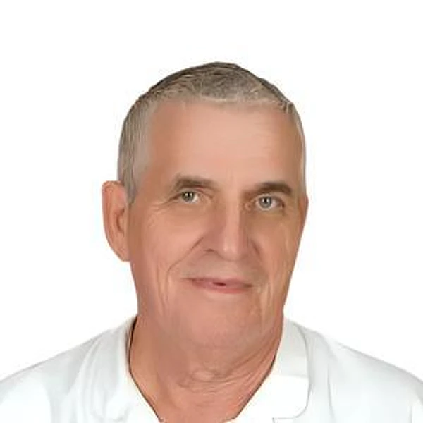 Ворошилов Юрий Александрович — Онколог, Онколог-проктолог, Хирург, Архангельск