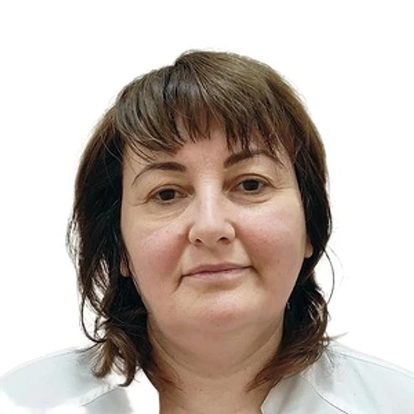 Благонравова Ирина Михайловна — Врач-косметолог, Венеролог, Дерматолог, Детский венеролог, Детский дерматолог, Саратов