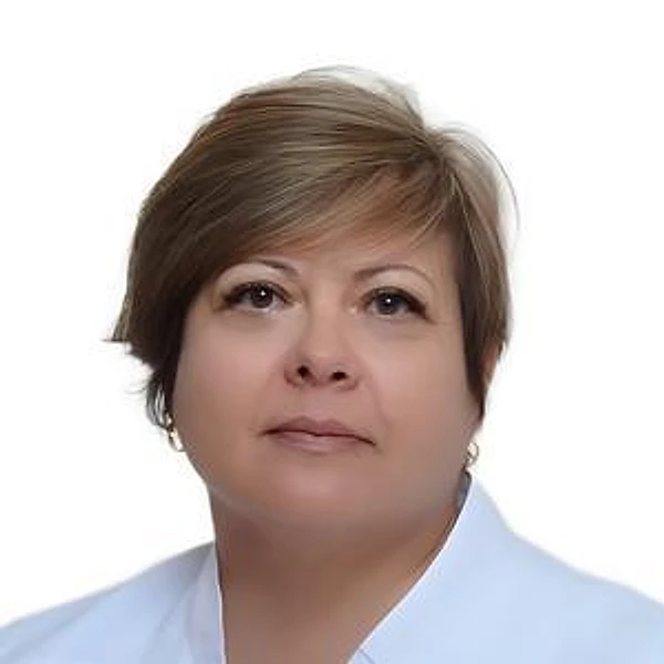 Зелепукина Марина Николаевна — Акушер, Гинеколог, Тамбов