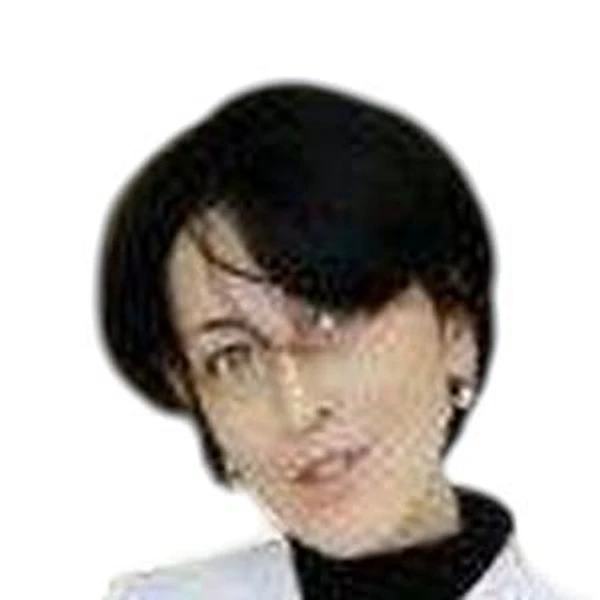 Гагиева Ульзана Руслановна — Врач ЛФК, Владикавказ