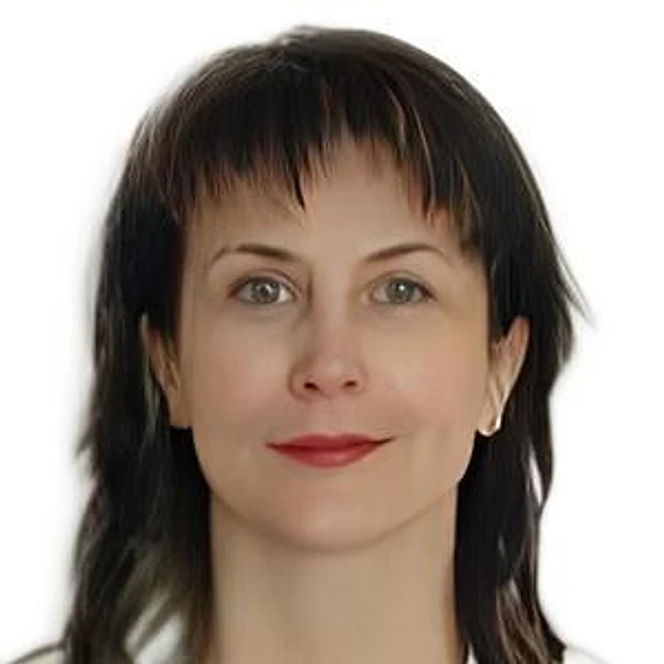 Болотина Татьяна Викторовна — Акушер, Гинеколог, Феодосия