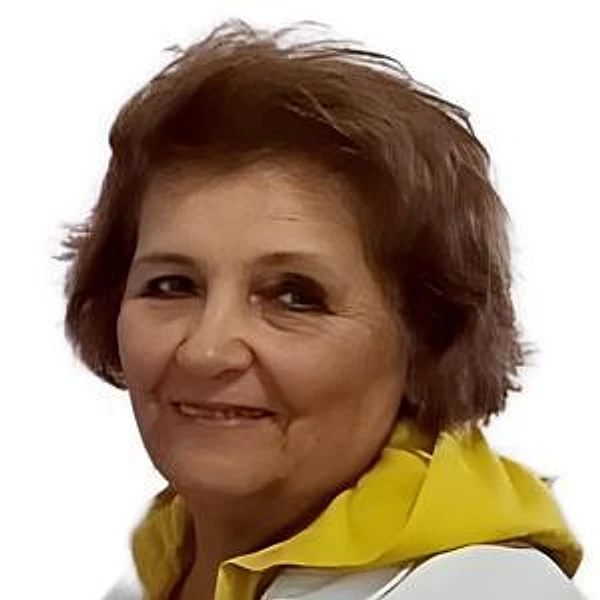 Москаленко Татьяна Васильевна — Гинеколог, Акушер, Врач УЗИ, Феодосия