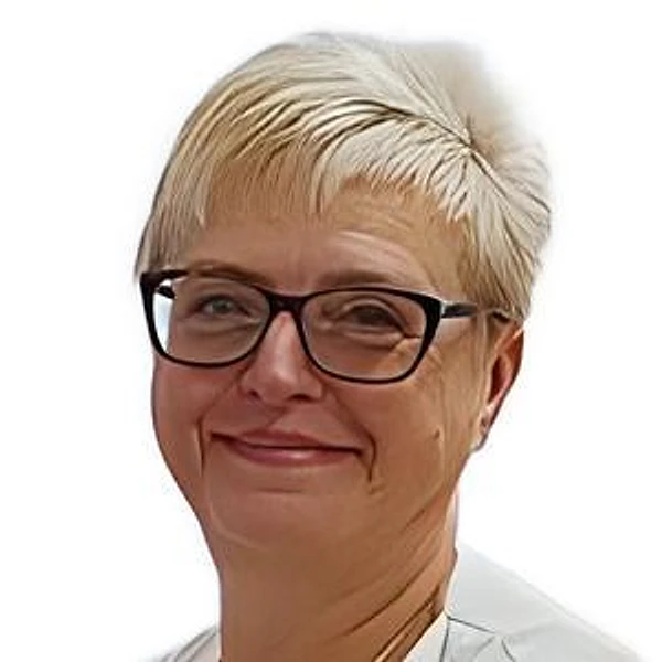Норцова Виктория Анатольевна — Гинеколог, Акушер, Врач УЗИ, Детский врач УЗИ, Феодосия