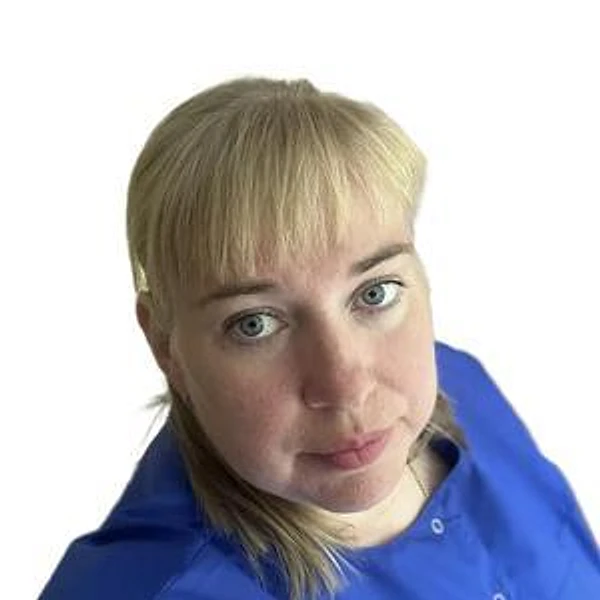 Галаган Ирина Николаевна — Неонатолог, Феодосия