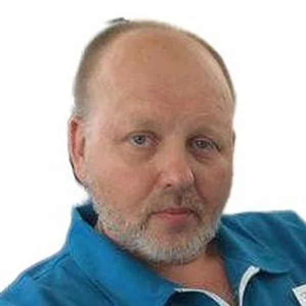 Дуковский Павел Иванович — Хирург, Зеленоград