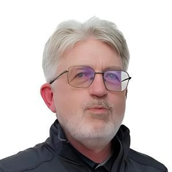 Моисеенко Тарас Иванович — Психиатр, Феодосия