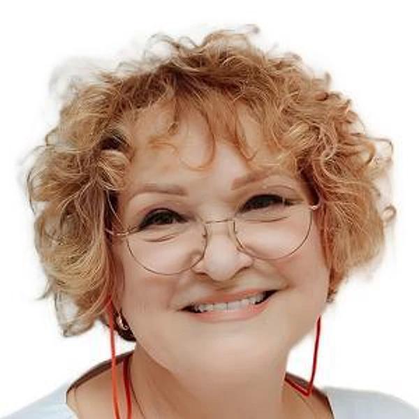 Голынская Ирина Валентиновна — Рентгенолог, Врач УЗИ, Феодосия