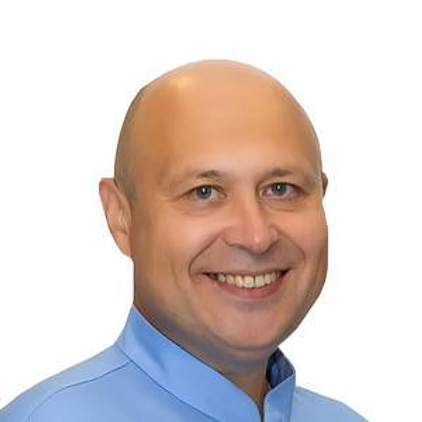 Антонов Алексей Владимирович — Флеболог, Врач УЗИ, Кистевой хирург, Лазерный хирург, Хирург, Киров